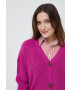 Vero Moda Жилетка - Pepit.bg