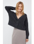 Vero Moda Жилетка - Pepit.bg