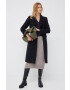 Vero Moda Жилетка - Pepit.bg
