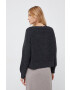 Vero Moda Жилетка - Pepit.bg