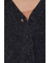 Vero Moda Жилетка - Pepit.bg