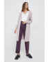 Vero Moda Жилетка - Pepit.bg