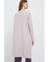 Vero Moda Жилетка - Pepit.bg