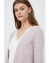 Vero Moda Жилетка - Pepit.bg