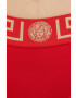 Versace Бикини в червено - Pepit.bg