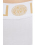 Versace Бикини в бяло - Pepit.bg