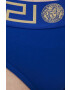 Versace Бикини в тъмносиньо - Pepit.bg