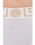 Versace Бикини в бяло - Pepit.bg