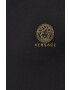 Versace Блуза с дълги ръкави - Pepit.bg