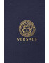 Versace Блуза с дълги ръкави - Pepit.bg
