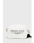 Versace Jeans Чанта - Pepit.bg