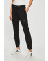 Versace Jeans Панталони - Pepit.bg