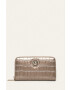 Versace Jeans Портфейл - Pepit.bg