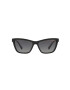 Versace Очила - Pepit.bg