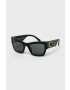 Versace Очила 0VE4358.529587.52 - Pepit.bg