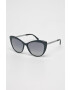 Versace Очила VE4348.52301G.57 - Pepit.bg