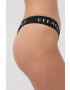 Versace Прашки - Pepit.bg