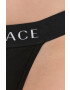 Versace Прашки - Pepit.bg