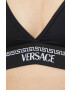 Versace Сутиен - Pepit.bg