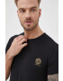 Versace Тениска с принт - Pepit.bg