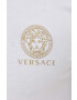 Versace Тениска с принт - Pepit.bg