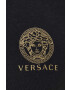Versace Тениска с принт - Pepit.bg