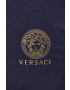 Versace Тениска - Pepit.bg