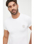 Versace Тениска - Pepit.bg