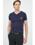 Versace Тениска - Pepit.bg
