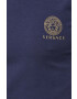 Versace Тениска - Pepit.bg