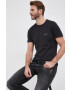 Versace Тениска - Pepit.bg
