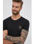 Versace Тениска (2 броя) - Pepit.bg