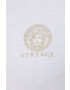 Versace Тениска (2 броя) - Pepit.bg