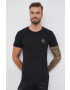 Versace Тениска (2 броя) - Pepit.bg
