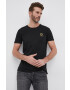 Versace Тениска (2 броя) - Pepit.bg