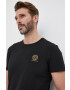 Versace Тениска (2 броя) - Pepit.bg