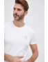 Versace Тениска (2 броя) - Pepit.bg