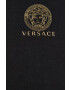 Versace Тениска (2 броя) - Pepit.bg