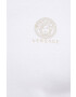 Versace Тениска (2 броя) - Pepit.bg