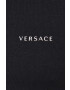 Versace Тениска (2 броя) мъжка с изчистен дизайн - Pepit.bg