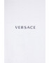Versace Тениска (2 броя) мъжка с изчистен дизайн - Pepit.bg