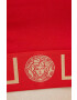 Versace Топ В червено - Pepit.bg