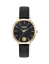 Versus Versace Часовник - Pepit.bg