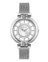 Versus Versace Часовник - Pepit.bg