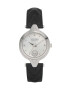 Versus Versace Часовник - Pepit.bg