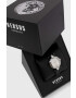 Versus Versace Часовник - Pepit.bg