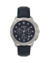 Versus Versace Часовник - Pepit.bg