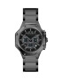 Versus Versace Часовник - Pepit.bg