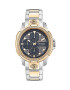 Versus Versace Часовник - Pepit.bg