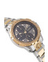Versus Versace Часовник - Pepit.bg